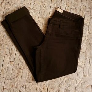 Rsq MIAMI JEGGINGS size 11